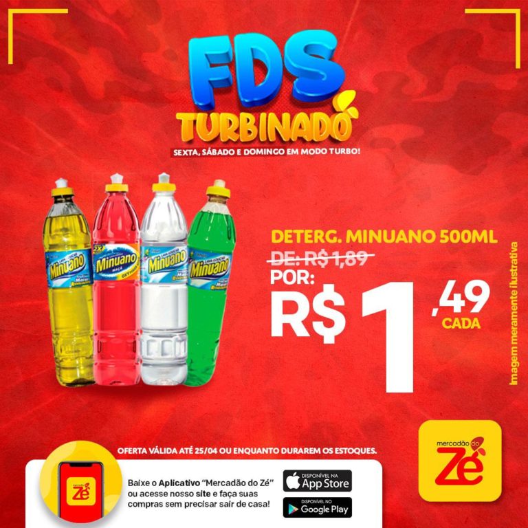 cc4979a8-4cdc-4803-82cb-da99005c7377