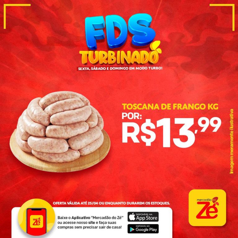 fcffcbf8-3789-4db8-9bda-c62f88563c26