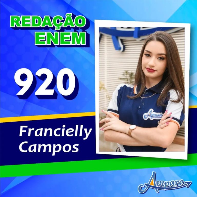 328299218_534743678481967_2409130287580530131_n