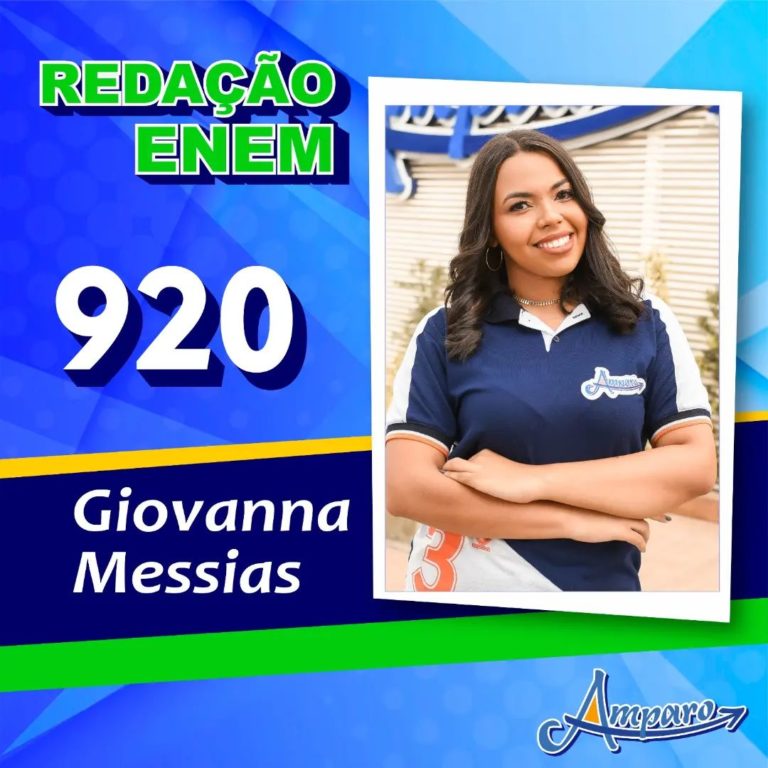 329545344_226029453189420_2362586841196368877_n