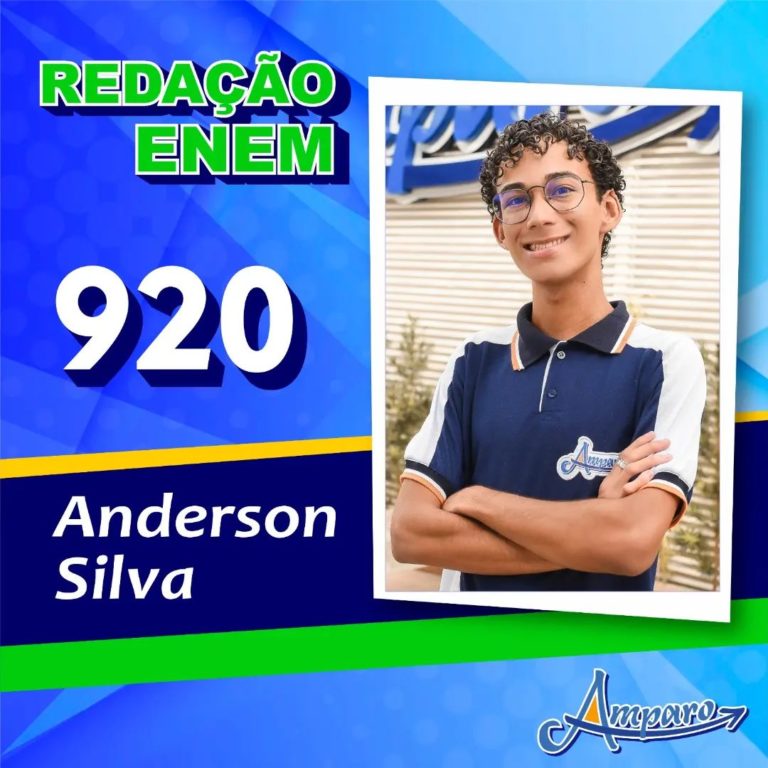 329646519_2243137315888744_6897486007583960947_n