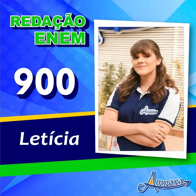 329788075_1266305674268778_1702102223339459435_n