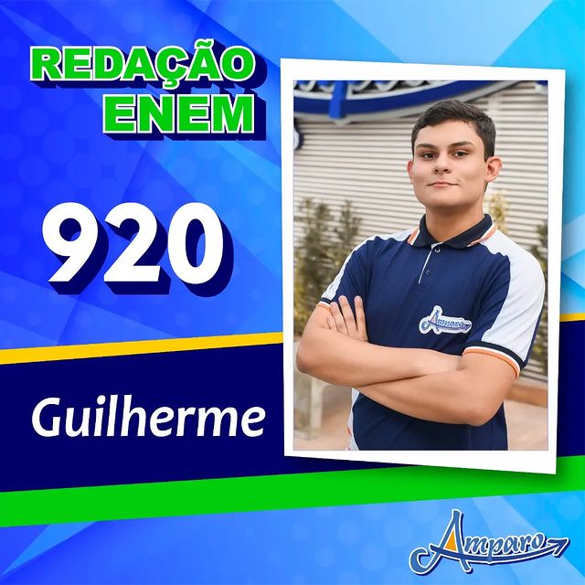 329898531_1157026791678034_1331776161047863582_n