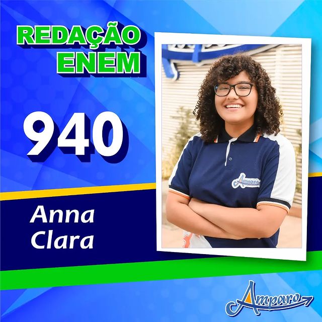 329904247_1230089857862069_7999068832891734751_n