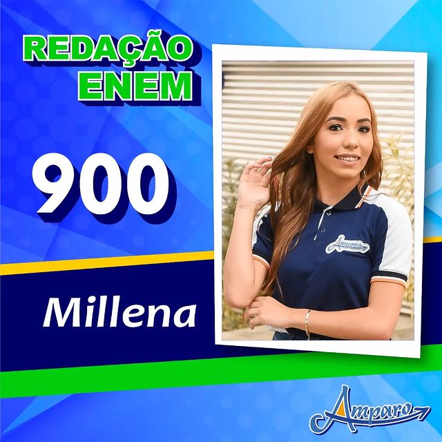 330184906_910629496954855_4369099073854818286_n